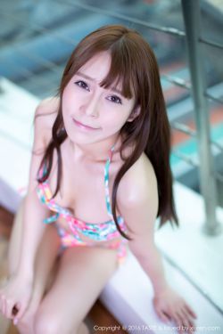 聊斋艳谭